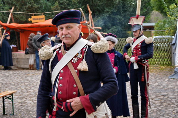 Voelkerschlacht  240.jpg